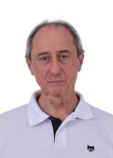 Foto de João Batista Ligiero Alvim