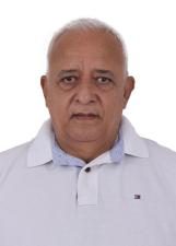Foto de FRANCISCO CARLOS DE SOUZA NACARATTI