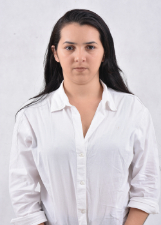 Foto de ANA KARLA DA SILVA OLIVEIRA