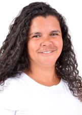 Foto de LUCIANA LUIZ MADEIRA DE SOUSA