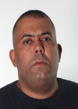 Foto de NIVALDO DA SILVA GOULART  JR