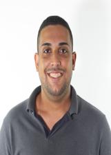 Foto de THIAGO OLIVEIRA JAUHAR DE SOUSA