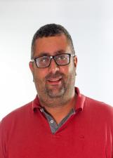 Foto de LUIZ TÂMARA JÚNIOR