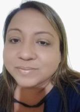 Foto de MEYRE ELLEN DE LIMA SILVA