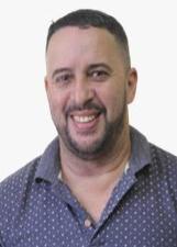 Foto de ALEXANDRE SOUZA DIAS