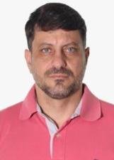 Foto de GUSTAVO PINHO DA SILVA