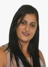 Foto de TAMARA DA CONCEIÇÃO MEDEIROS