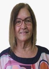 Foto de GISLAINE GONÇALVES