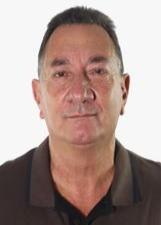 Foto de Getúlio Raimundo dos Santos