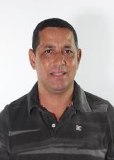 Foto de WAGNER BASTOS DE SOUZA