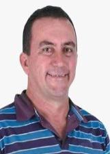 Foto de Carlos José Freitas Pereira