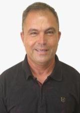Foto de PEDRO DA SILVEIRA FREITAS