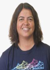 Foto de RENATA SODRÉ IQUIENE