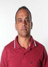 Foto de JULIANO BARBOSA VIEIRA