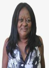Foto de MARIA TEREZA MOREIRA GALDINO