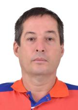 Foto de EUGÊNIO PONTES BARBOSA DE CASTRO