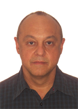 Foto de Paulo Eduardo de Bastos Ferreira