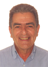 Foto de HEITOR PIRES MAGALHÃES