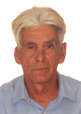 Foto de LUIZ HENRIQUE BARBOSA DA COSTA
