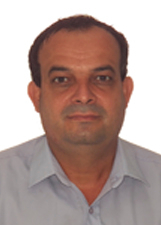 Foto de ADRIANO SOARES DA SILVA