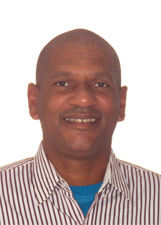 Foto de FABIANO POLIDORIO VIEIRA
