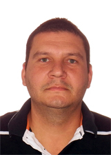 Foto de JOSÉ AUGUSTO DE SOUZA MARQUES