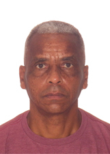 Foto de Geraldo Sergio de Almeida Vieira