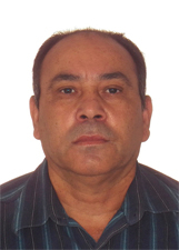 Foto de Jorge Luiz Oliveira da Silva