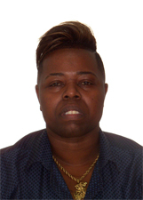 Foto de NAIARA NOGUEIRA SEVERIANO
