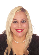Foto de CRISTIANNE DE CARVALHO MACIEL