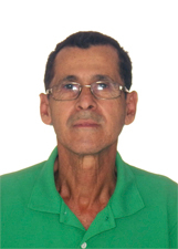 Foto de ANTÔNIO CARLOS SOUZA CONCEIÇÃO
