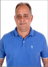 Foto de BENICIO GUILHERME DA SILVA