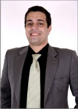 Foto de BERNARDO FERREIRA SOARES