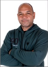 Foto de JOSE DOS SANTOS