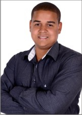 Foto de GABRIEL DOS SANTOS SILVA