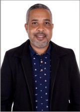 Foto de SAMUEL DOS SANTOS GOMES