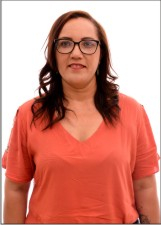 Foto de FERNANDA QUITZ MATHEUS ALVES