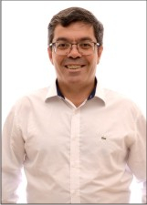 Foto de Fabio Coelho Rodrigues