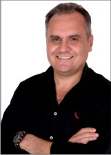 Foto de FRANCISCO CARLOS TEIXEIRA BRANDO
