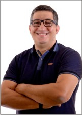Foto de MARCELO DA SILVA DIAS MANDARO