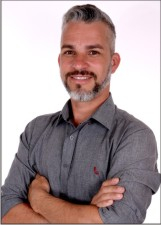 Foto de FABIO TRAVASSOS AFONSO
