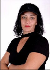 Foto de NIDIA DOMINGUES FALCÃO