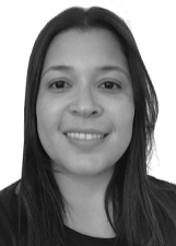 Foto de DAMIANA DOS SANTOS ROSSI MENDES