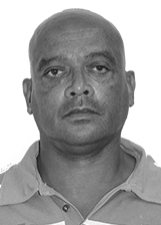 Foto de FERNANDO DIAS DE SOUZA