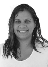 Foto de REGILANE BARBOSA DA SILVA