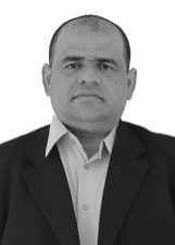 Foto de MARCOS ANTONIO DA SILVA