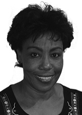 Foto de MARIA CRISTINA RODRIGUES TEIXEIRA
