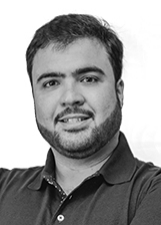 Foto de BRUNO GUIMARAES SALES