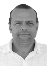Foto de ODAIR ABRAÃO