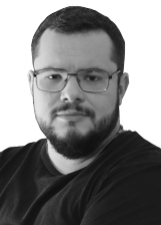 Foto de Jose Eduardo Mattoso do Carmo Wenke Motta